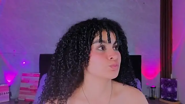 missvaneblake live cam on StripChat