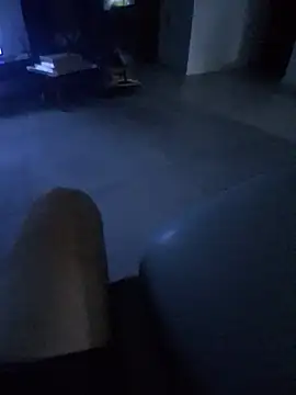 BipedGlint live cam on StripChat