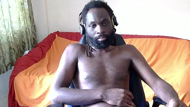 Darkkras live cam on StripChat