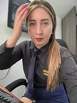 suzy-111 webcam