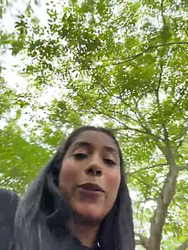 SaryJonex