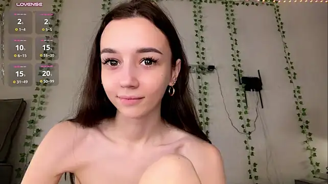 SwellJoy webcam