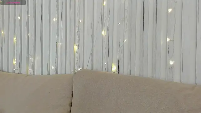Aisha_Sky