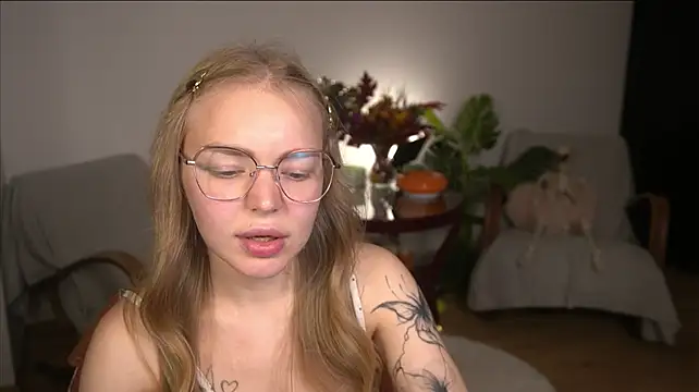 Emilyemmi