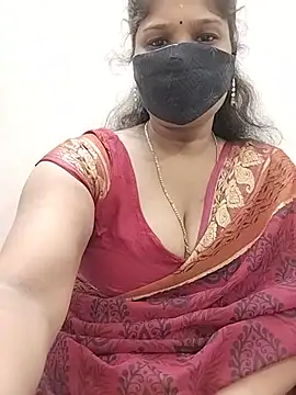 Kanishka77