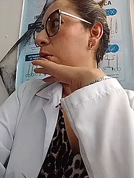Dr-Kathy_23