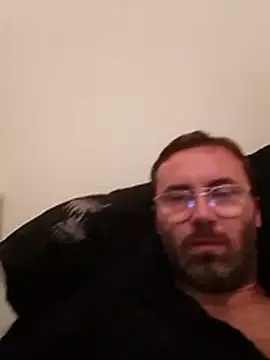 zorro93 live cam on StripChat
