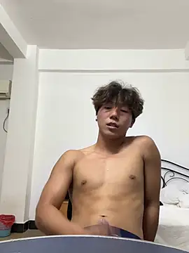 cbalsz live cam on StripChat