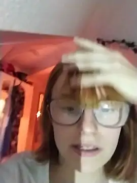 MissTanita webcam