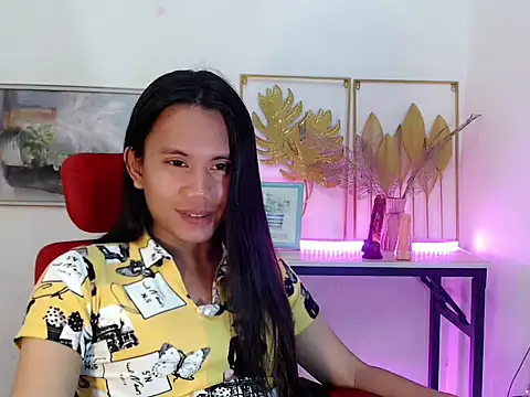 claudine_barretto live sex cam