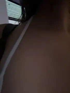 Webcam en directo de la chica Natalia-acosta