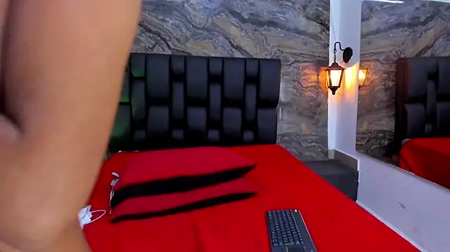 Alice_Winklarr
