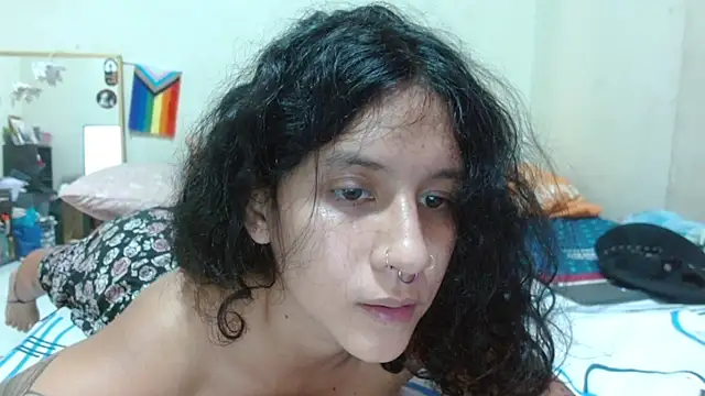 AlinaWoolf_