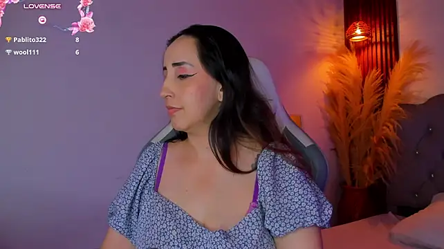 Jadde_hamad