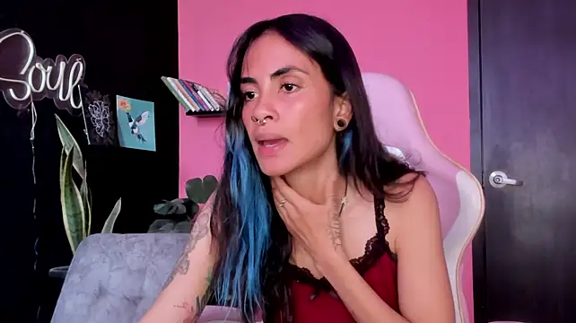 azula_lillet