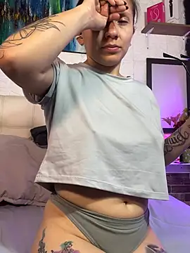 karlamorris_
