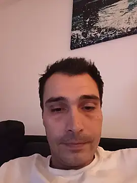 dolcenick on Stripchat