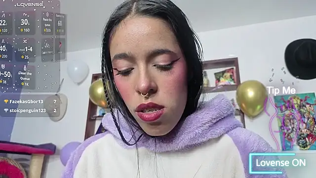 stephania_t