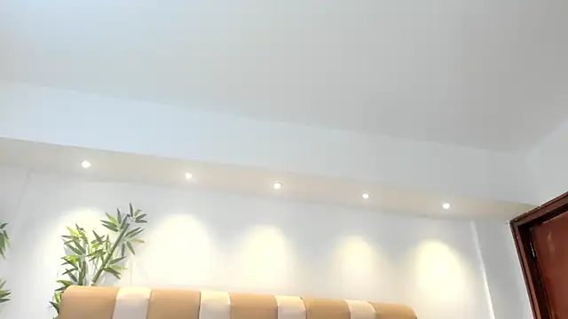 Ivaannaa_