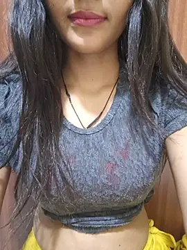 Teri_lella
