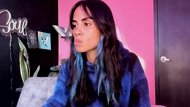 azula_lillet