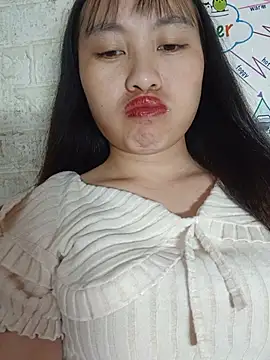 Cherry-squirtt