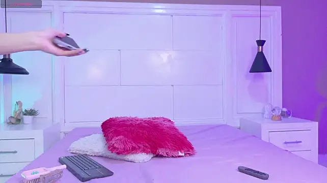 Amberr_Foxx_
