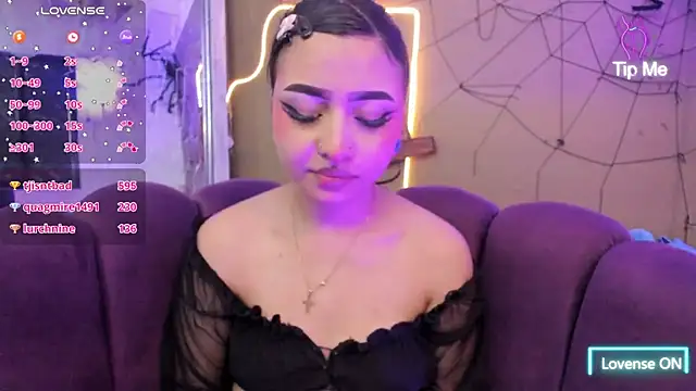 Dakitygp