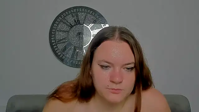 LunaArcher