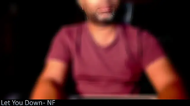 _x_rated_