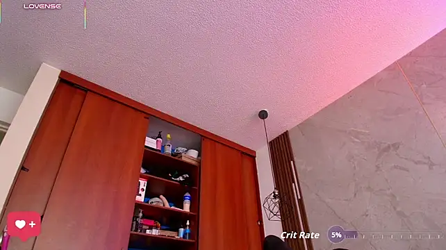 Abril_Luv