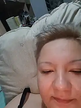Tina_Mirabella