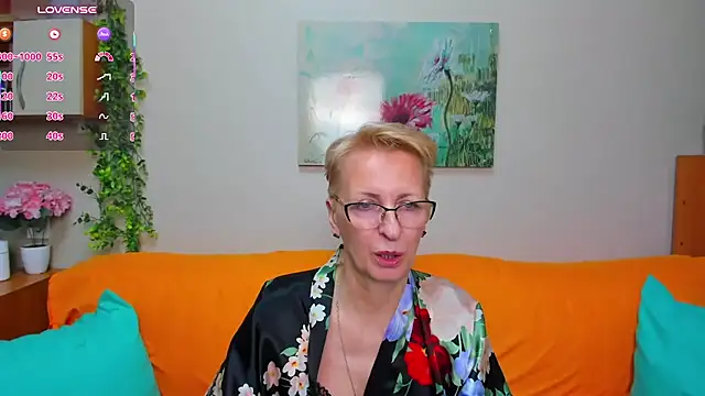 iamyourdream89 webcam