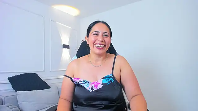 valeriavg