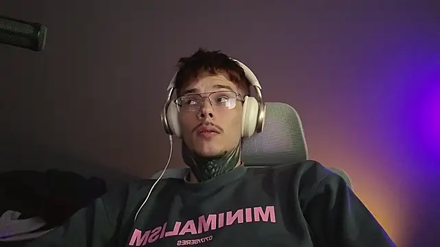 DENIS_HERE