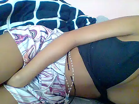 DADDYS_shuga