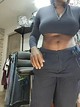 MAREIA_25