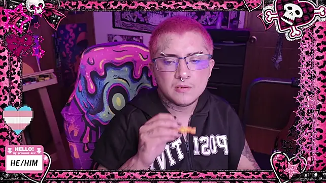 masterkevinftm