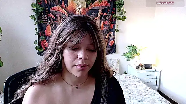 Amanda_sweet
