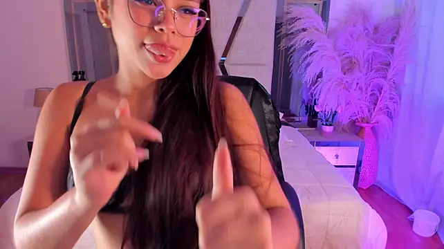 CarolineFyre