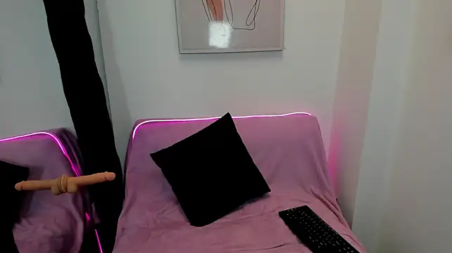SEXXADDICTXXX