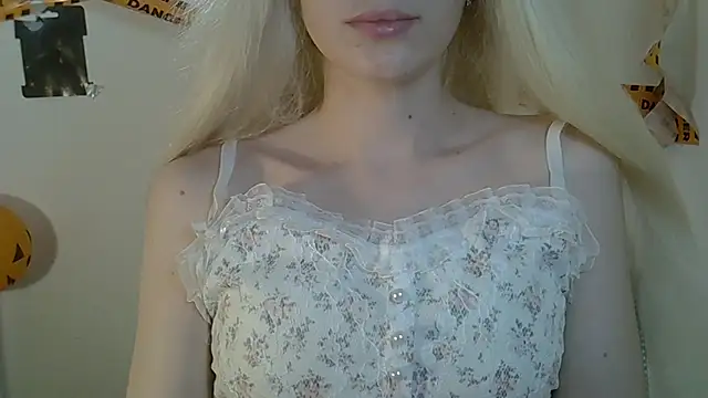 ViraVrema