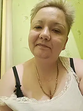 Tina_Mirabella