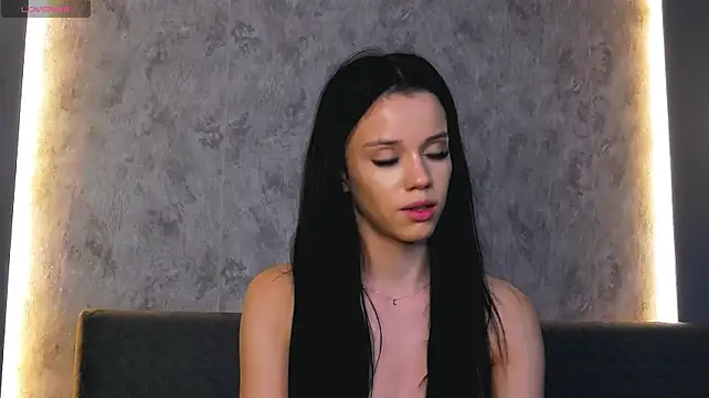 LunnaHayses