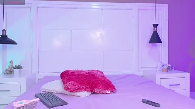 Amberr_Foxx_