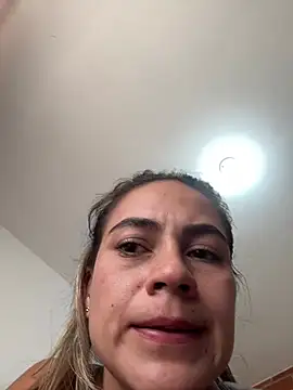 Valentinna_herrera