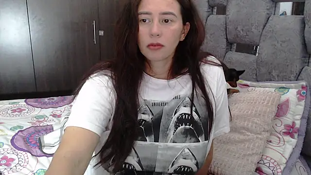 sara_hott_1