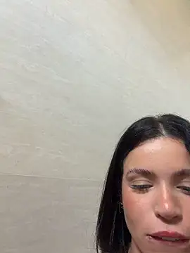 Rafaellaz webcam