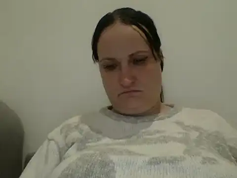 _squirty_cum_lady_ live cam on StripChat