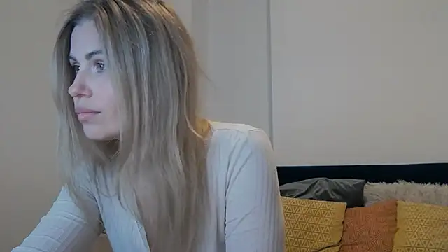 Lika_Soul live cam on StripChat